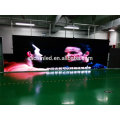 Найма Eachinled Р3.91 арендный крытый экран Сид